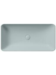 �������� ��������� GSI Nubes 800�400�140 ��� ��������, ��� ���. ��� ���������, Ghiaccio Matte 904015