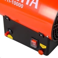     -10000 10000, 300 3/,   67/1/20