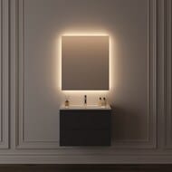 ������� ��� ������ ������� SANCOS Square 2.0 700�800 led ��������� 2700K/4000K/5000K SQ2.700