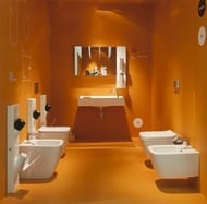 ��������: ����������� Artceram + ������ �16 ��������� ������������ + ������� ���������, ����: �����