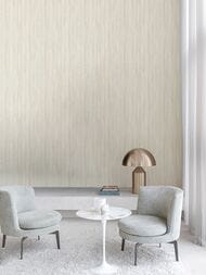     Grandeco Time 3 TJ 1002 (1,0610,05) ,   (.)