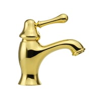 ������! ��������� ��� �������� Migliore MAYA ������������, �������� �����, ������ 18931