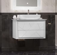  Opadiris  90 (896504510)     Opadiris One One 67,  00-00005939+00-00005736+Z0000011155