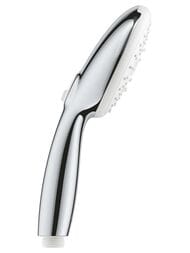 ������ ��� Grohe Tempesta 110 ��, 3 ���� �����, ������ 13,3 �/���, ���� 28261003