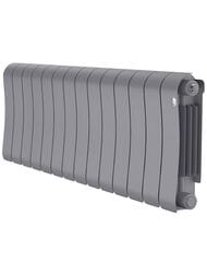 �������� �������� 14 ������ ROYAL THERMO Infinity 300 VR80 ������ �����, 1610�� Silver Satin, ��-1696349