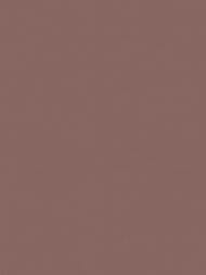 ���� ������������ LOYMINA Materials Textile TXL3, 020 (1�10,05) ���������, ���������� (���.)