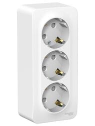 ������� Systeme Electric BLANCA ������������, � �����������, �� ��������, 16� 250� ����� BLNRA011311