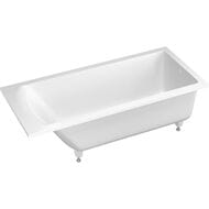 ����� ������������ Salini Cascata 1706�751�600 �������. ����,������������ �����,����� ���. 104113M