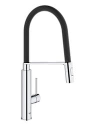 ��������� Grohe Concetto 31491000 ��� ����� ������������, ����.�����, ����