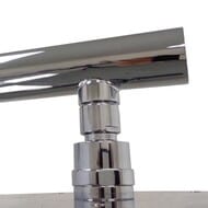 ������� ��� Paini �������, ��� ���������, ���� 50CR759/25EBI