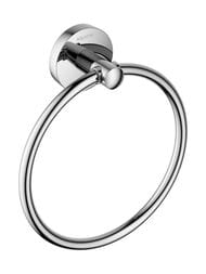 - Aquatek  AQ4212CR , , : 