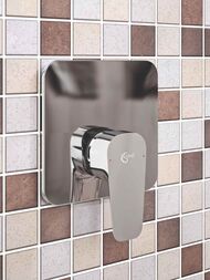 ��������� ��� ���� Ideal Standard CERAFINE D ������������, �������������, �����. �����, ���� A7188AA