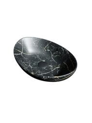 �������� ��������� toHit Terra 60 (590�390�195) ��� ��������, ����: ������ ������ TH03-0405605