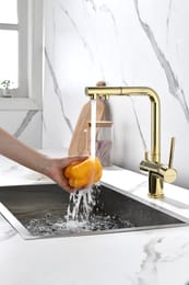 ��������� ��� ����� SERPENTINE, ������, Se213222-G, Paulmark