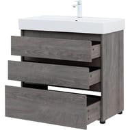 ����� ��� �������� Aquanet Nova Lite 85 (820�435�735) ���������, 3 �����, ��� ������� 302476