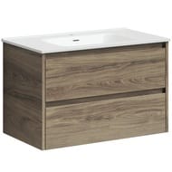    SANCOS Libra (790x450x500) ,  ,   LB80ECH