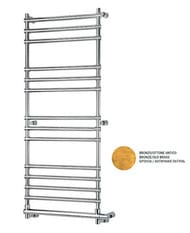 ����������������� ������������� Margaroli Sole 564-14 (1309�470) ������, 200��, 5644714OBNB