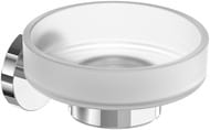   Villeroy & Boch ELEMENTS TENDER  TVA15101900061