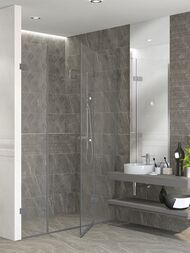 ������ ��������� AZORI Hygge Mocca (420�420) ���������� (��.�.)