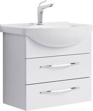 ����� ��� ���������� Aqwella Allegro 65 (598�522�318), ���������, 2 �����, ����� ������ Agr.01.06/2