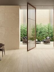 ��������������� ������ ITALON Room Stone Beige (600�1200) ��������������, 610015000422 (��.�.)