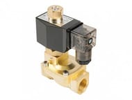 ������ ���������������� Unipump BOX-20 3/4" ��������� �������� 10885