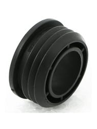   McAlpine  40  32, ,  FLEXCONN-4032