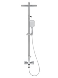 ������� ������� WONZON & WOGHAND FLEX, ���� WW-88047072-CR