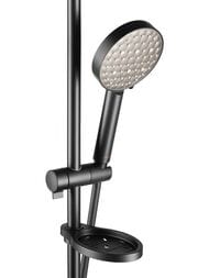 ������� ������� Swedbe Hermes ��������� ���������, �������/����. ���, ��������, ������ ���. 5116B