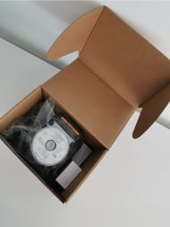   Native by WILO NOC 25/8 EM  ,  2478478