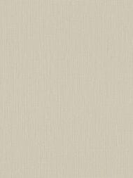 ���� ��������� �� ��������� As Creation Pacifica Deluxe (1,06�10,05) ������� 39993-4 (���.)