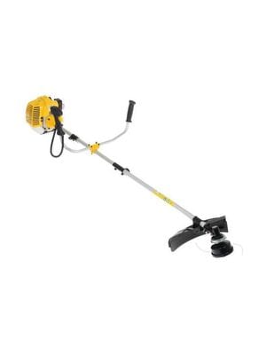 Триммер бензиновый HUTER GGT-1500T арт. 70/2/9