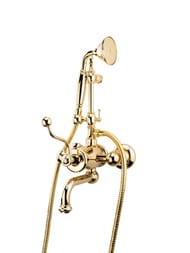 ��������� ��� �����/���� Migliore VIVALDI ���������, �������������, ������ ML.VIV-9902.DO