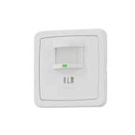 ������������ ������ Maytoni Lighting control SI-02, 800��, �����