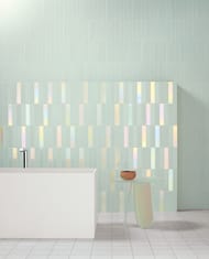 ������ ��������� 41zero42 SPECTRE Sky Glossy (50�250) ������� 4100726 (��.�.)