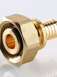  VALTEC , 163/4",   , , , VTm.422.EBG.001605