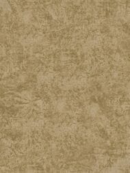 ���� ��������� �� ��������� Marburg New Spirit 53137 (0,53�10,05) ����������, ���������� (���.)