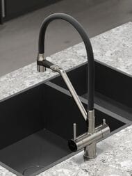 ��������� SANCOS Dora SC4003BN ��� �����, ������ �������, � ������������ �������, ������. ������