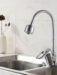 ��������� Ledeme �04 ��� �����, � ������ �������, �������������, ���� L4304