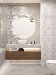 ��������������� ������ ������� ����� 1� (400�400) ������-����� ����� 1� (��.�.)