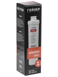 ������ �������� �������� ����� ��� �������� ����,   30648