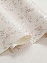       (1,0610,05)  AR11140-02 ()