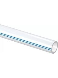  Uponor COMFORT PIPE PLUS 20X2,0 PN6, PE-Xa, 1009228