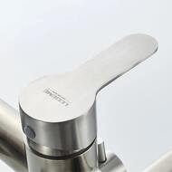 ��������� Ledeme �14-� ���������, ��� ����� � ����, � ������� ������, ����������� ����� L72203