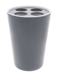 ��������� ��� ������ ����� RIDDER Fashion ����� 2001207