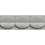 ������ ��������� �� ��������� Marburg Shades Iconic (0,18�5) ���������, ����� ����� 34493 (���.)