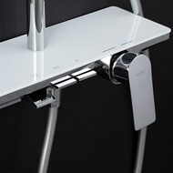 ������� ������� � ���������� �������-��������������, ������ � ������� ����� , GAPPO ����� ����, G2496-10