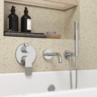 ����� Paini Cox ��� ������������� ���������, 145��, ���� 78CR430