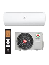 �����-������� Royal Clima TRIUMPH LITE �� 35 ��.�. RC-TWL35HN