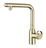 ��������� ��� ����� URBAN, ������, Ur213104-G, Paulmark